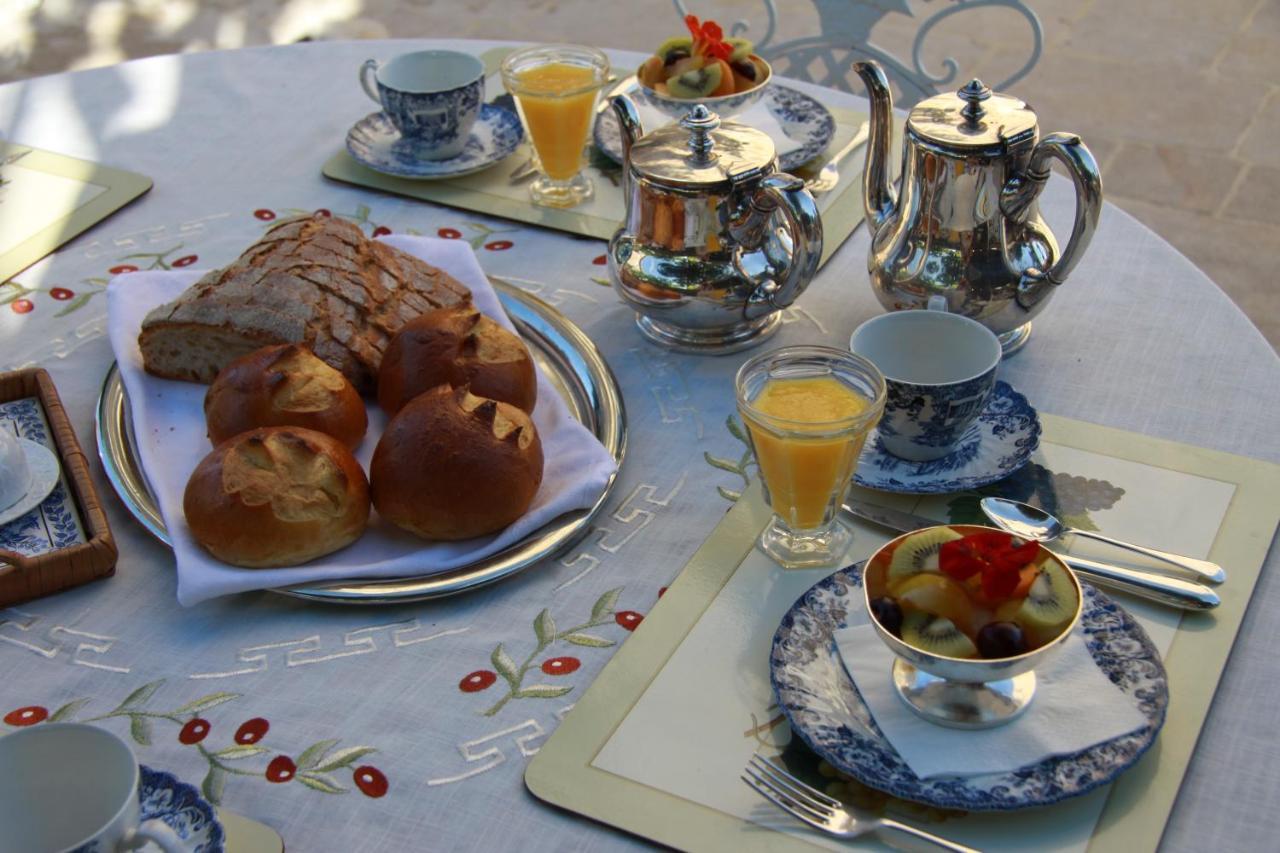 Bed and Breakfast Manoir Montdidier Burgundy Tramayes Екстер'єр фото