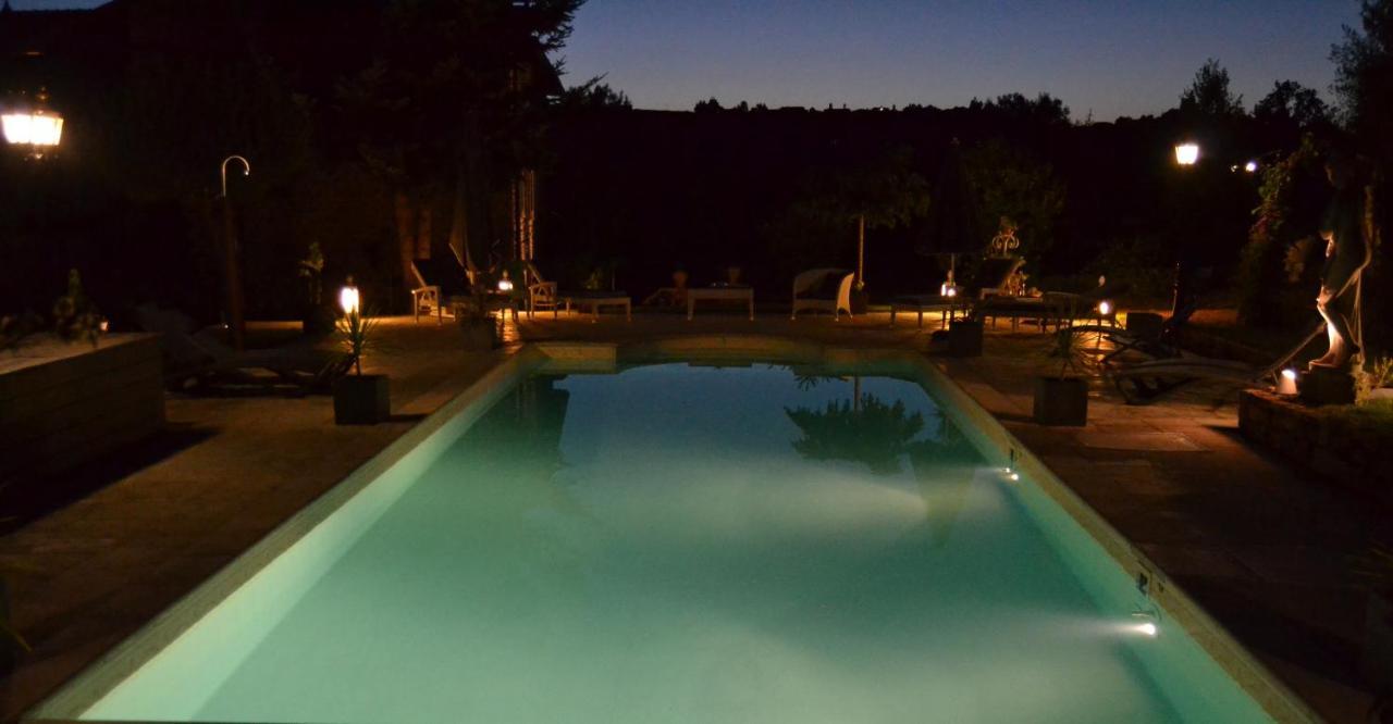 Bed and Breakfast Manoir Montdidier Burgundy Tramayes Екстер'єр фото